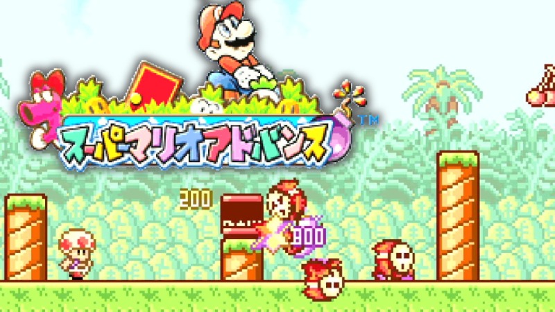 無題 2025-10-06 22-41-20のコピー.jpg